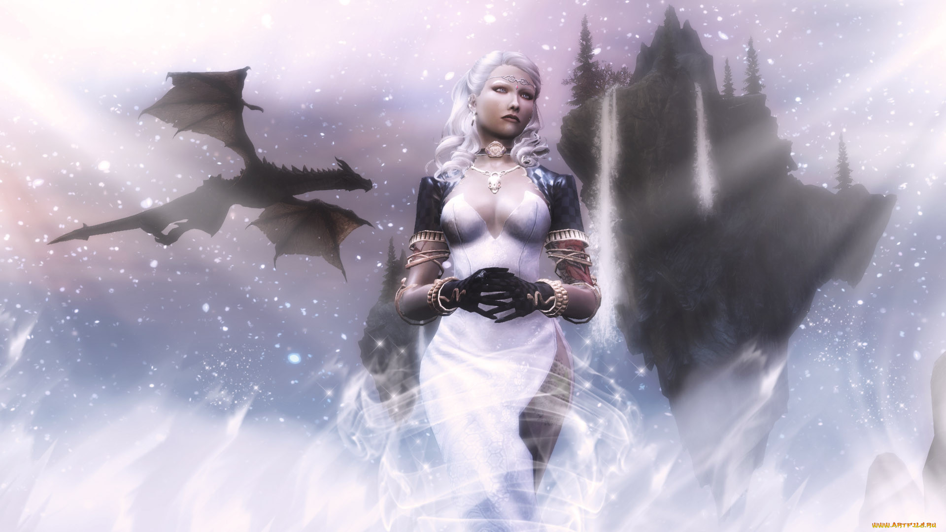 3 ,  , elves, , , , , 